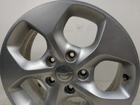 2017-2022 Chrysler Pacifica Oem Wheel Rim - Oemusedautoparts1.com