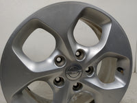2017-2022 Chrysler Pacifica Oem Wheel Rim - Oemusedautoparts1.com