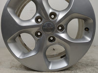 2017-2022 Chrysler Pacifica Oem Wheel Rim - Oemusedautoparts1.com