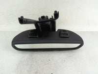 2017 Chrysler Pacifica Interior Rear View Mirror Replacement OEM P/N:GTX-5119 345-1631 Fits OEM Used Auto Parts - Oemusedaut