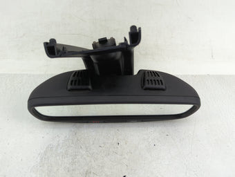 compare product 2017 Chrysler Pacifica Interior Rear View Mirror Replacement OEM P/N:GTX-5119 345-1631 Fits OEM Used Auto Parts
