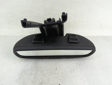 2017 Chrysler Pacifica Interior Rear View Mirror Replacement OEM P/N:GTX-5119 345-1631 Fits OEM Used Auto Parts - Oemusedaut
