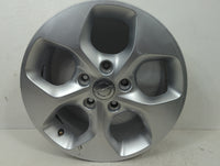 2017 Chrysler Pacifica Oem Wheel Rim 1406391 - Oemusedautoparts1.com