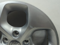 2017 Chrysler Pacifica Oem Wheel Rim 1406391 - Oemusedautoparts1.com