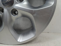2017 Chrysler Pacifica Oem Wheel Rim 1406391 - Oemusedautoparts1.com