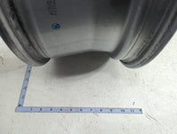 2017 Chrysler Pacifica Oem Wheel Rim 1406391 - Oemusedautoparts1.com