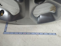 2017 Chrysler Pacifica Oem Wheel Rim 1406391 - Oemusedautoparts1.com