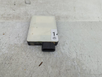 compare product 2017-2022 Chrysler Pacifica Back Up Sensor Backup Camera