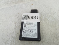 2017-2022 Chrysler Pacifica Back Up Sensor Backup Camera - Oemusedautoparts1.com