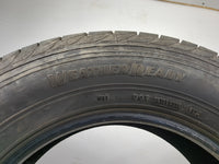 Used Tire 235/65R17 GOODYEAR ASSURANCE WEATHERREADY 104H - Tread Depth 8/32 - Oemusedautoparts1.com