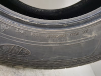 Used Tire 235/65R17 GOODYEAR ASSURANCE WEATHERREADY 104H - Tread Depth 8/32 - Oemusedautoparts1.com