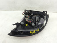 2017-2020 Chrysler Pacifica Tail Light Assembly Passenger Right OEM P/N:P68229028AB Fits Fits 2017 2018 2019 2020 OEM Used A