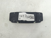 2017-2022 Chrysler Pacifica Master Power Window Switch Replacement Driver Side Left P/N:68234092AC Fits OEM Used Auto Parts 