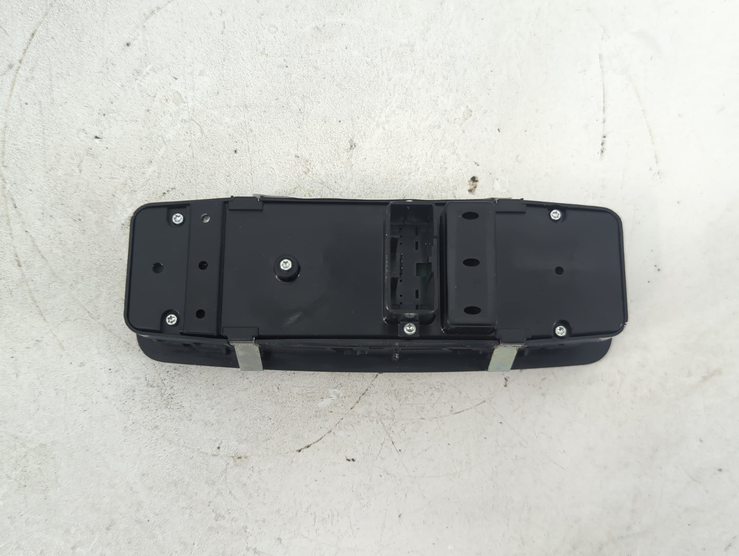 2017-2022 Chrysler Pacifica Master Power Window Switch Replacement Driver Side Left P/N:68234092AC Fits OEM Used Auto Parts 