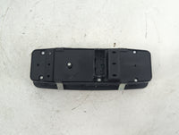 2017-2022 Chrysler Pacifica Master Power Window Switch Replacement Driver Side Left P/N:68234092AC Fits OEM Used Auto Parts 
