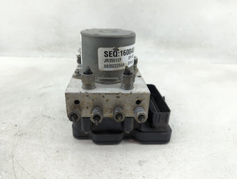 compare product 2017-2018 Chrysler Pacifica ABS Pump Control Module Replacement P/N:P68352226AA Fits Fits 2017 2018 OEM Used Auto Parts