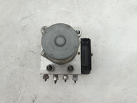 2017-2018 Chrysler Pacifica ABS Pump Control Module Replacement P/N:P68352226AA Fits Fits 2017 2018 OEM Used Auto Parts - Oe