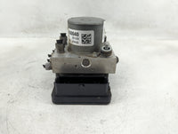 2017-2018 Chrysler Pacifica ABS Pump Control Module Replacement P/N:P68352226AA Fits Fits 2017 2018 OEM Used Auto Parts - Oe