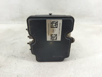 2017-2018 Chrysler Pacifica ABS Pump Control Module Replacement P/N:P68352226AA Fits Fits 2017 2018 OEM Used Auto Parts - Oe