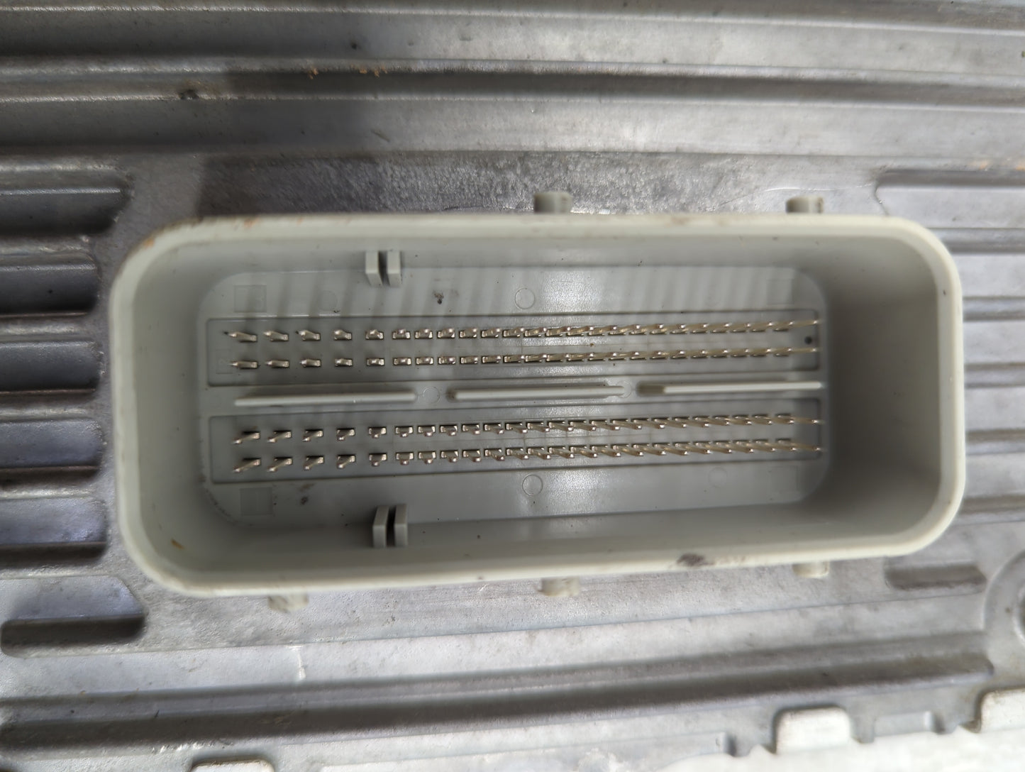 2017 Chrysler Pacifica PCM Engine Control Computer ECU ECM PCU OEM P/N:P05150888AD P68352851AA, A2C73312800, A2C73978104000 