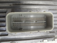2017 Chrysler Pacifica PCM Engine Control Computer ECU ECM PCU OEM P/N:P05150888AD P68352851AA, A2C73312800, A2C73978104000 