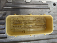 2017 Chrysler Pacifica PCM Engine Control Computer ECU ECM PCU OEM P/N:P05150888AD P68352851AA, A2C73312800, A2C73978104000 