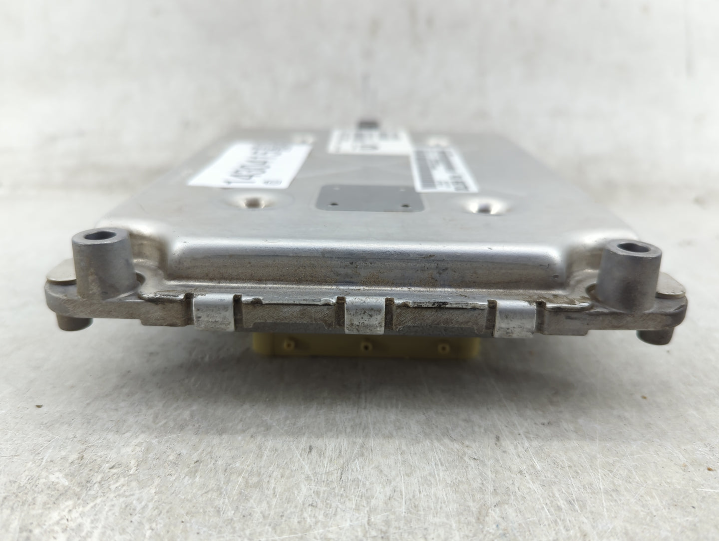 2017 Chrysler Pacifica PCM Engine Control Computer ECU ECM PCU OEM P/N:P05150888AD P68352851AA, A2C73312800, A2C73978104000 