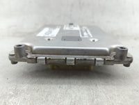 2017 Chrysler Pacifica PCM Engine Control Computer ECU ECM PCU OEM P/N:P05150888AD P68352851AA, A2C73312800, A2C73978104000 