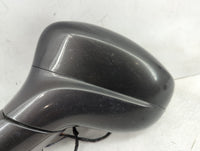 2017-2019 Chrysler Pacifica Driver Side View Mirror - Left Door Mirror OEM Used - Oemusedautoparts1.com