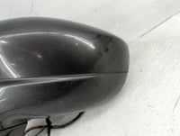 2017-2019 Chrysler Pacifica Driver Side View Mirror - Left Door Mirror OEM Used - Oemusedautoparts1.com
