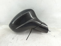 2017-2019 Chrysler Pacifica Passenger Side View Mirror - Right Door Mirror OEM Used - Oemusedautoparts1.com