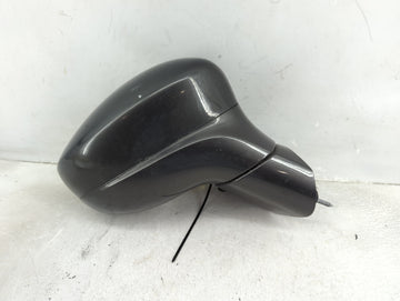 2017-2019 Chrysler Pacifica Passenger Side View Mirror - Right Door Mirror OEM Used - Oemusedautoparts1.com