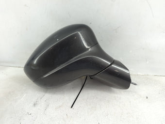 compare product 2017-2019 Chrysler Pacifica Passenger Side View Mirror - Right Door Mirror OEM Used