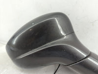 2017-2019 Chrysler Pacifica Passenger Side View Mirror - Right Door Mirror OEM Used - Oemusedautoparts1.com