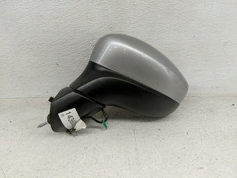 compare product 2017-2019 Chrysler Pacifica Driver Side View Mirror - Left Door Mirror OEM Used