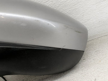 2017-2019 Chrysler Pacifica Driver Side View Mirror - Left Door Mirror OEM Used