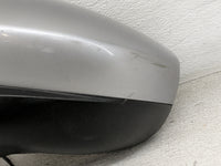 2017-2019 Chrysler Pacifica Driver Side View Mirror - Left Door Mirror OEM Used - Oemusedautoparts1.com