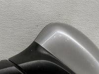 2017-2019 Chrysler Pacifica Driver Side View Mirror - Left Door Mirror OEM Used - Oemusedautoparts1.com