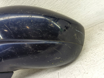 2017-2019 Chrysler Pacifica Driver Side View Mirror - Left Door Mirror OEM Used
