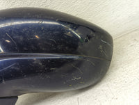 2017-2019 Chrysler Pacifica Driver Side View Mirror - Left Door Mirror OEM Used - Oemusedautoparts1.com