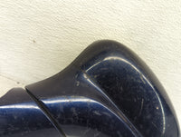2017-2019 Chrysler Pacifica Driver Side View Mirror - Left Door Mirror OEM Used - Oemusedautoparts1.com