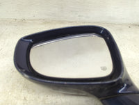 2017-2019 Chrysler Pacifica Driver Side View Mirror - Left Door Mirror OEM Used - Oemusedautoparts1.com