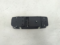 2017-2022 Chrysler Pacifica Master Power Window Switch Replacement Driver Side Left P/N:68234092AC Fits OEM Used Auto Parts 
