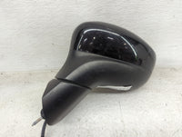 2017-2019 Chrysler Pacifica Driver Side View Mirror - Left Door Mirror OEM Used - Oemusedautoparts1.com