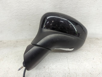 compare product 2017-2019 Chrysler Pacifica Driver Side View Mirror - Left Door Mirror OEM Used