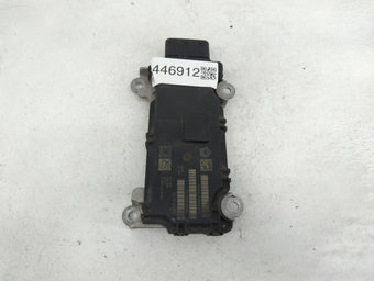 compare product 2017-2019 Chrysler Pacifica Transmission Control Module Tcu Tcm