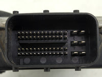 2017-2019 Chrysler Pacifica Transmission Control Module Tcu Tcm - Oemusedautoparts1.com
