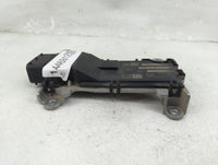 2017-2019 Chrysler Pacifica Transmission Control Module Tcu Tcm - Oemusedautoparts1.com