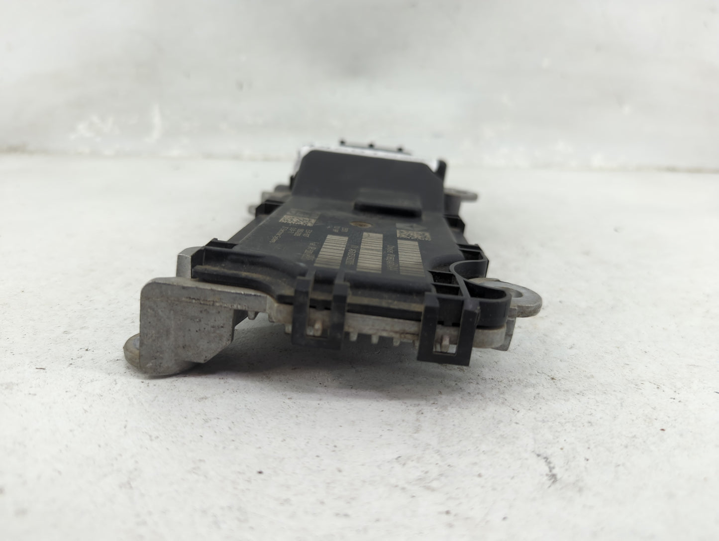 2017-2019 Chrysler Pacifica Transmission Control Module Tcu Tcm - Oemusedautoparts1.com