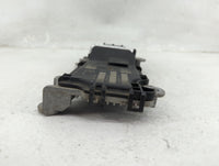 2017-2019 Chrysler Pacifica Transmission Control Module Tcu Tcm - Oemusedautoparts1.com